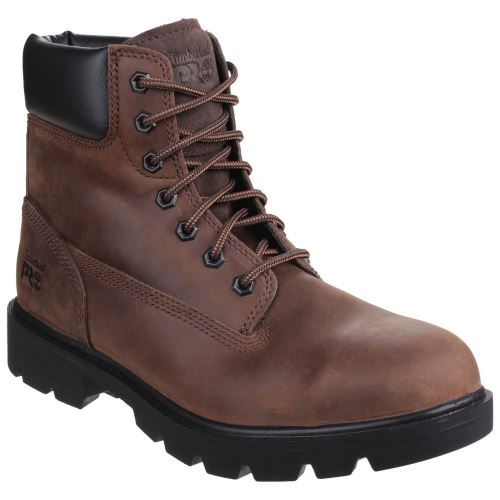 Timberland homme 41 sale