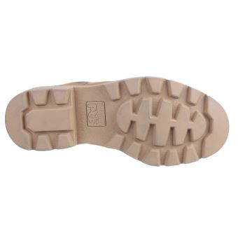 Achat de timberland online