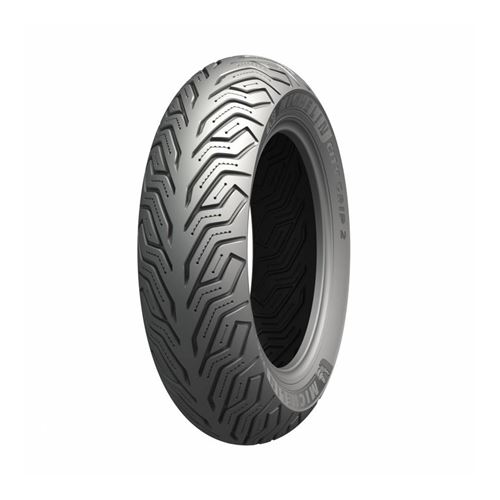 'Michelin City Grip 2 ( 150/70B14 TL 66S Hinterrad, M/C )'