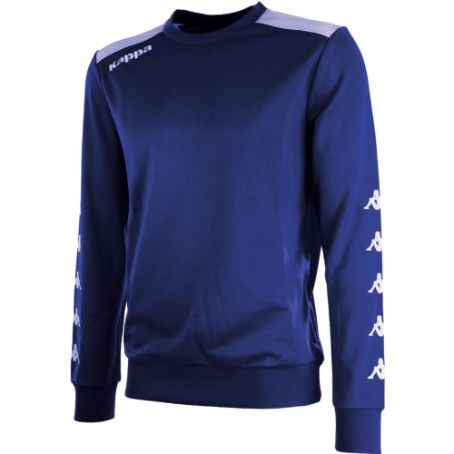 Boxer 3 pouces Craft greatness taille L Bleu