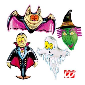 Ensemble 4 Épées + Boucliers Gonflables Pour Enfants - Jouets Déguisement Chevalier, Pirate, Halloween
