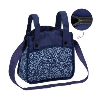 Poussette combi neo outlet