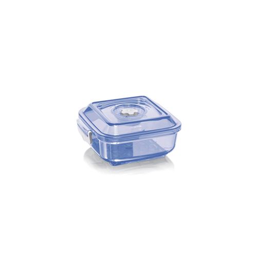 Bac pour mise sous vide 2,5 Litres