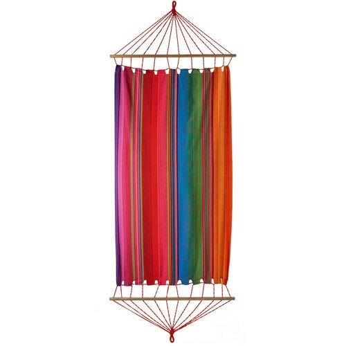 Half a Donkey Strofinaccio, Cotone, Multicolour, 47 x 65 cm