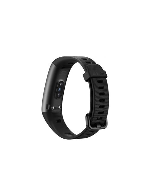 Bracelet connecte Huawei Band 4 Pro Noir Bracelet connecte Achat prix fnac