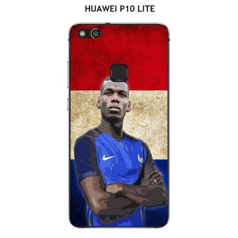 coque huawei p10 lite pogba coque huawei p10 lite pogba
