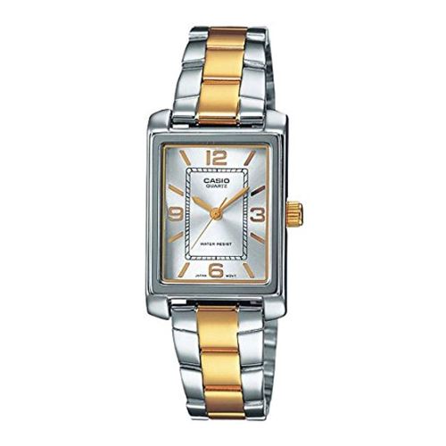 Montre Femme Casio Ltp-1234Psg-7A