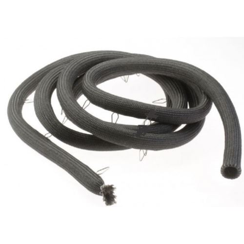 Joint De Porte 4 Cotes pour Four Smeg - 3951646