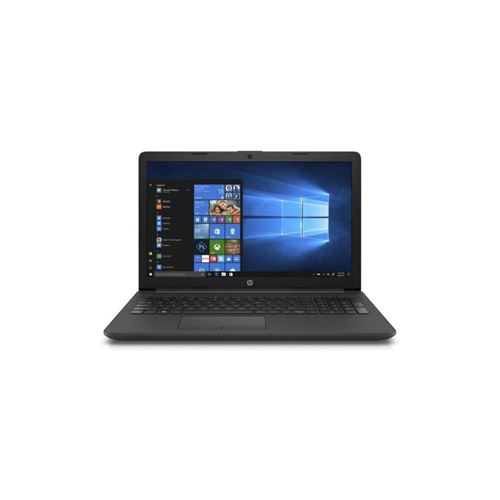 HP Portable 255 G7 15.6' 9Vx55Es