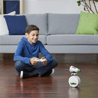 Véhicule radiocommandé Star Wars Episode 9 Droide D-O