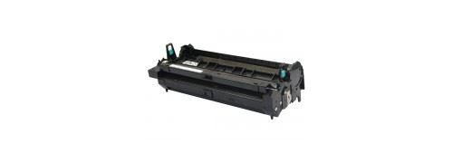 Panasonic KX-FAD89X - 1 - kit tambour
