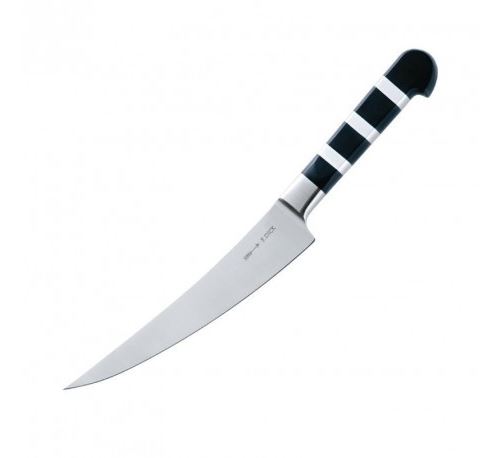 Couteau à viande dick 1905 18cm