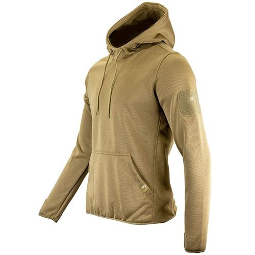 Sweat Armour Viper Tactical