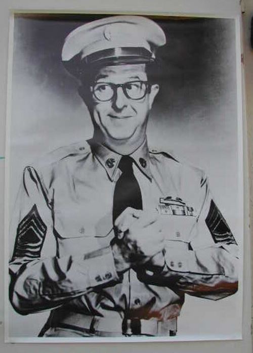 ??? - 64x90 cm - AFFICHE / POSTER