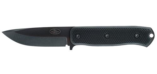 Coutellerie, lames fixes - fallkniven - fkf1xb - pilot knife