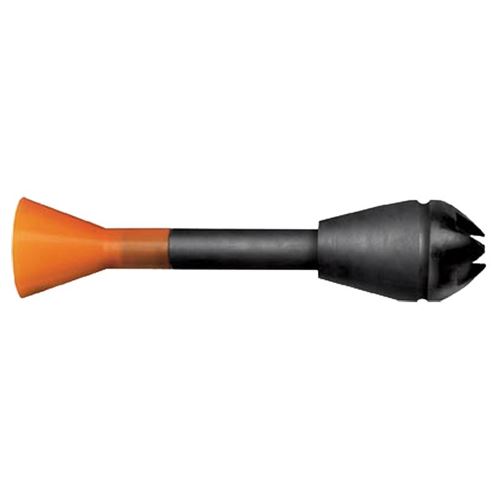Outdoor,sarbacanes - cold steel - csb625sa - cold steel - stun dart