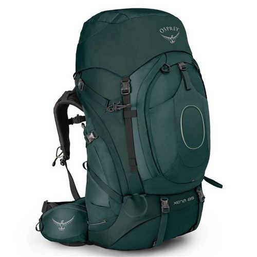 Osprey Xena 85l Woman