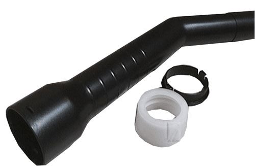 Poignee Ass N Version pour Pieces Aspirateur Nettoyeur Petit Electromenager Moulinex - Ms-5959851