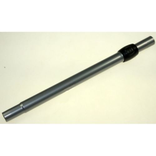 Tornado Tube Télescopique Pour Aspirateur Aeg - Image 3