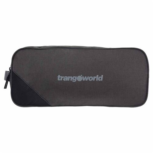 Trangoworld Spegazzini Bag