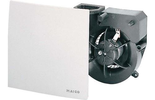 Maico ventilateur utilisation standard er60, 1895170 0084.0100