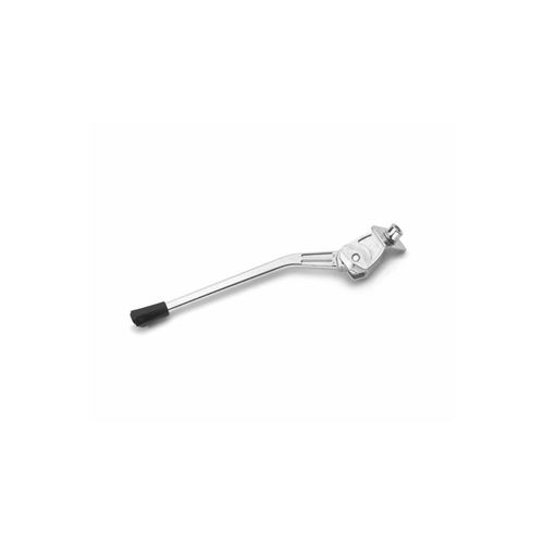 Béquille latérale PUKY pour Z8 et 24 Crusader/Skyride