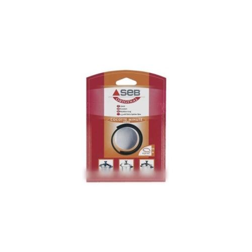 Sa790141 joint 4,5/6l ø220mm pour autocuiseur seb