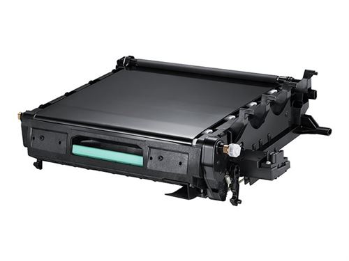 Samsung CLT-T609 courroie d'imprimante 50000 pages