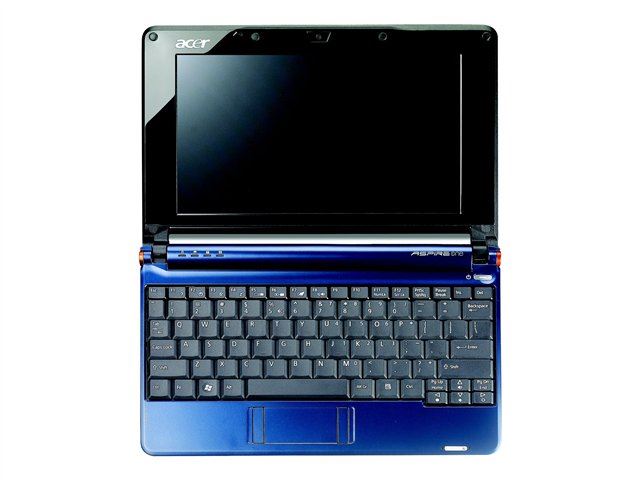 Acer-Aspire-One-A150-Bb-8-9-