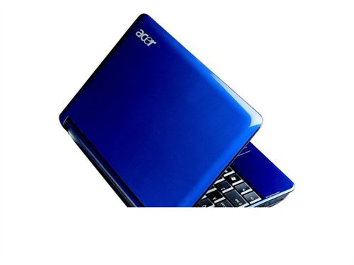 Acer Aspire One A150-Bb 8,9