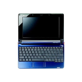 Acer Aspire One A150-Bb 8,9