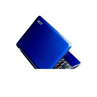 Acer Aspire One A150-Bb 8,9