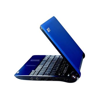 Acer Aspire One A150-Bb 8,9