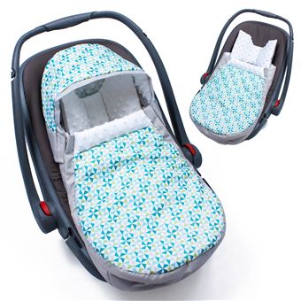 13 Sur Chanceliere Impermeable Avec Cale Tete Bebe Urban Windy Mill Chanceliere Achat Prix Fnac 13 Sur Chanceliere Impermeable Avec Cale Tete Bebe Urban Windy Mill Chanceliere Achat Prix Fnac