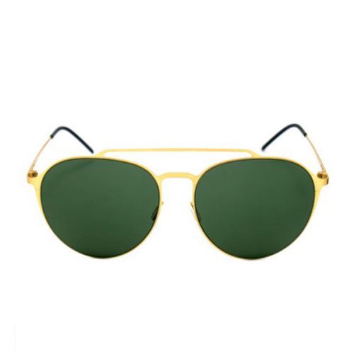 Lunettes de soleil Femme Italia Independent 0221-120-120 (ø 58 mm)