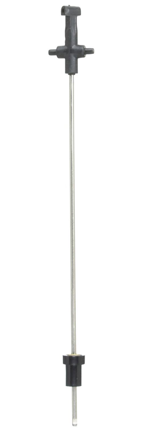 Jamara - 037760 - Modélisme - Axe De Rotor Intérieur District Xs