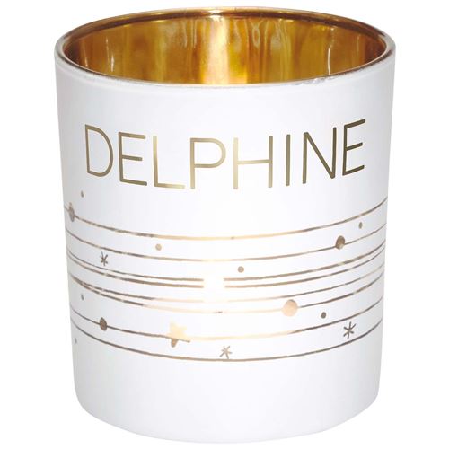 DRAEGER PHOTOPHORE DELPHINE