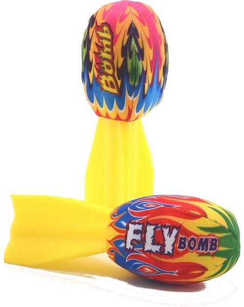 Johntoy bombes à eau Aqua Fun 2 pièce