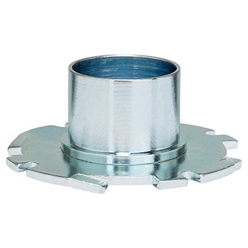 Bosch Accessories 2609200140 Bague de copiage 24 mm