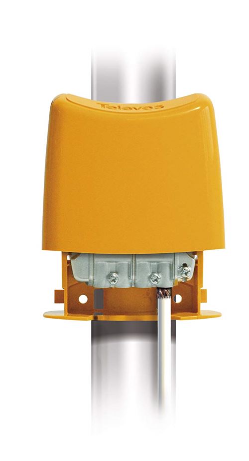 Televes-filtre lteeasyf 5.790mhz (C 21-60) selec.