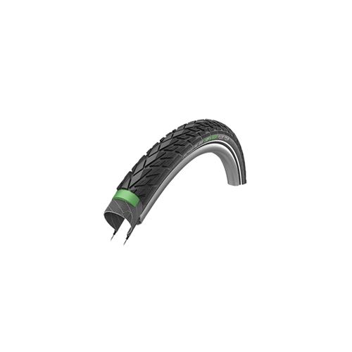 Pneu vtt 26x1.75 tr schwalbe energizer tour plus noir (50-584) vae/e bike ready 50