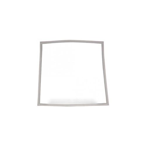 Joint magnetique congelateur pour refrigerateur singer - 2848601
