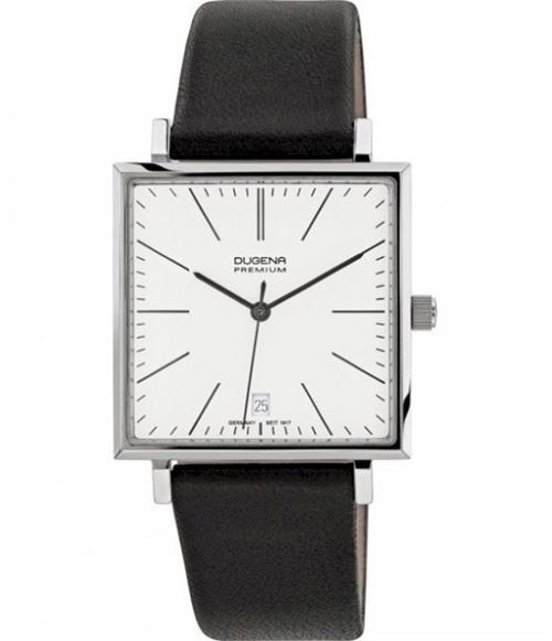 Dugena 7000140 - Homme montre