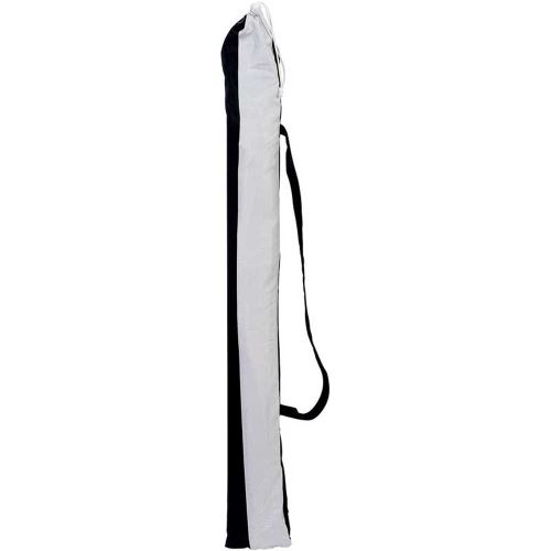 Parasol 180cm bretagne