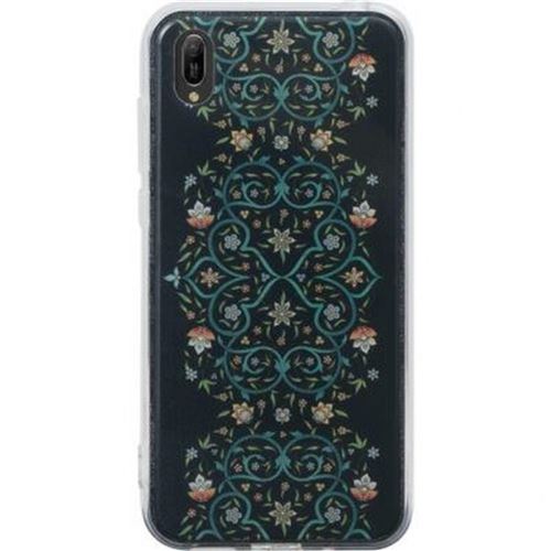 Coque Paradise pour Huawei Y5 2019