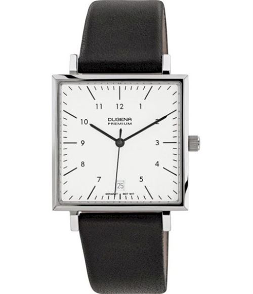 Dugena 7000142 - Homme montre