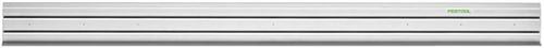 Rail De Guidage Festool Gc 2000 - 769669