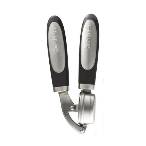 CUISINART Presse-ail