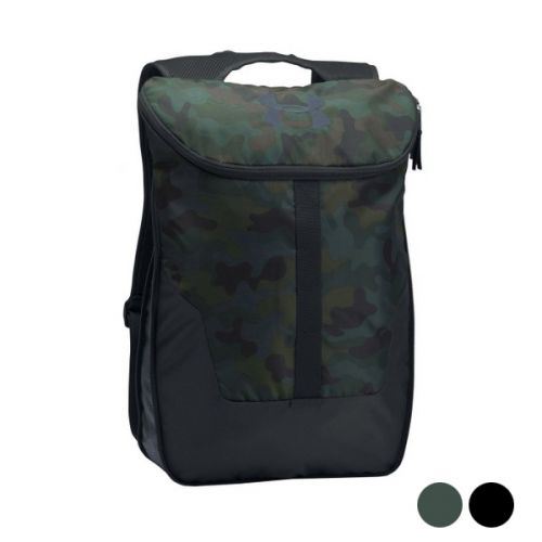 Sac à dos de Sport Under Armour 1300203 (45 x 30 x 20 cm) - Camouflage