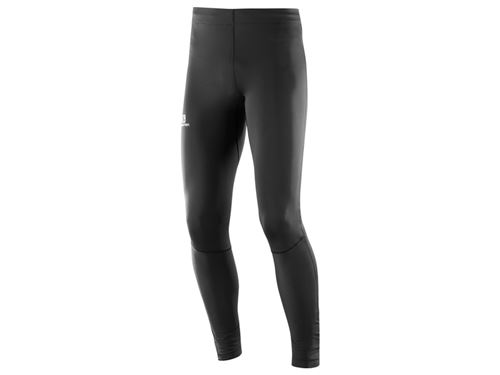 Collant Salomon Agile S
